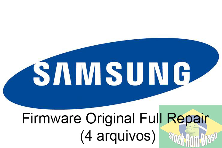 Download firmware samsung galaxy s4 gt-i9500 indonesia lollipop download